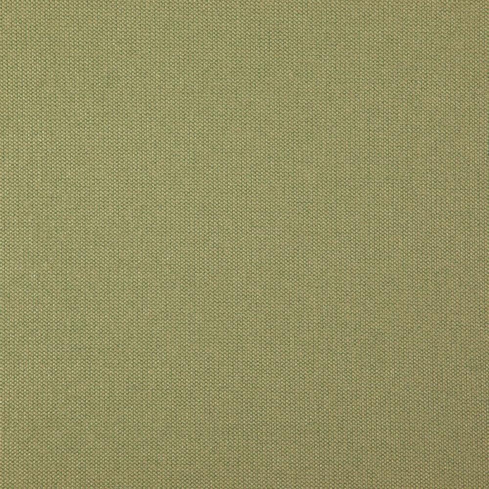 Pesto - Dynamic Water Repellent By Zepel || In Stitches Soft Furnishings