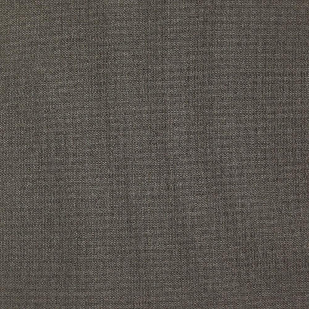 Pewter - Dynamic Water Repellent By Zepel || In Stitches Soft Furnishings