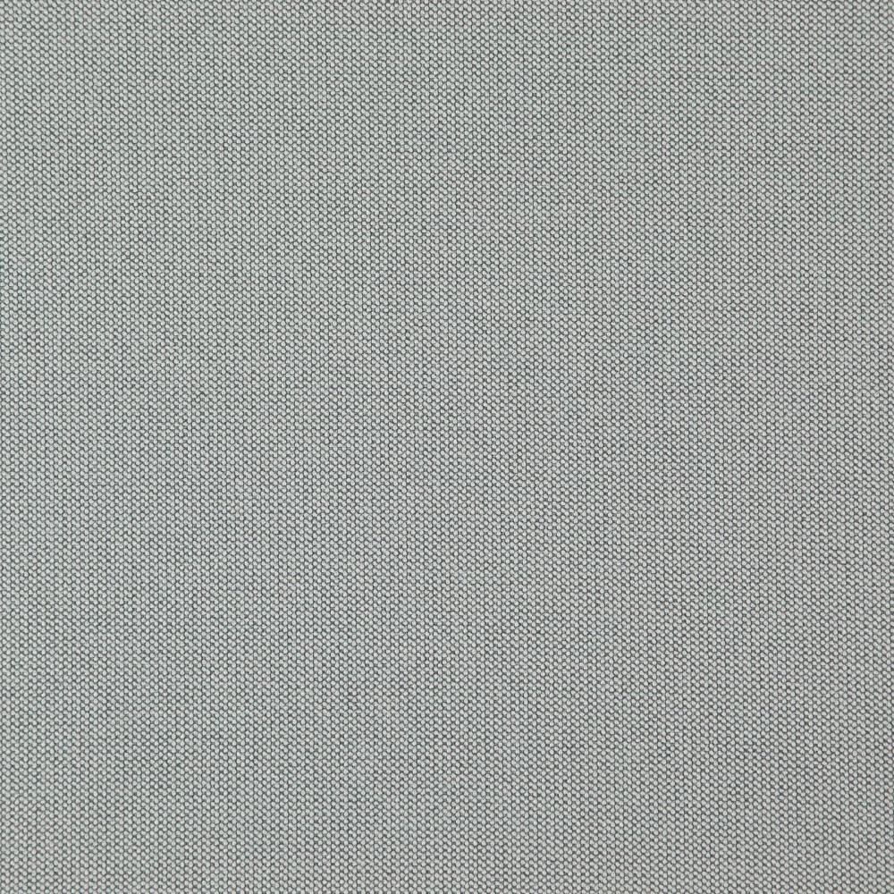 Silver - Dynamic Water Repellent By Zepel || In Stitches Soft Furnishings