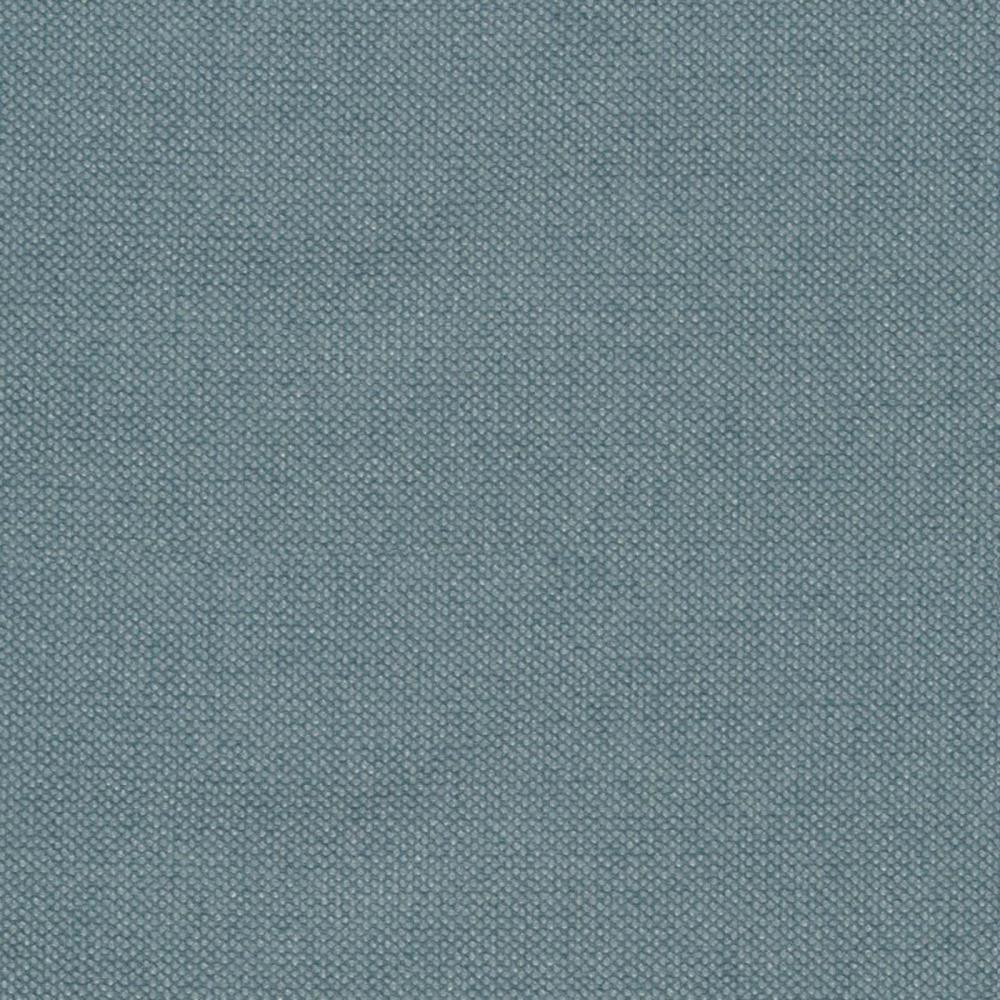 Sky - Dynamic Water Repellent By Zepel || In Stitches Soft Furnishings