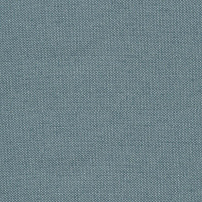 Sky - Dynamic Water Repellent By Zepel || In Stitches Soft Furnishings