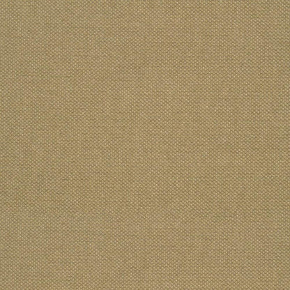 Star - Dynamic Water Repellent By Zepel || In Stitches Soft Furnishings