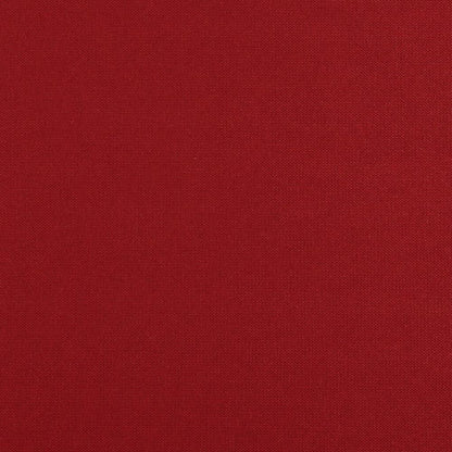 Strawberry - Dynamic Water Repellent By Zepel || In Stitches Soft Furnishings