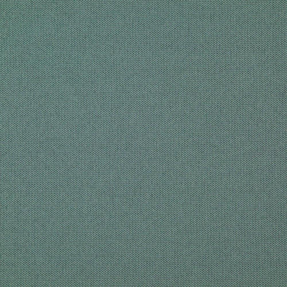 Teal - Dynamic Water Repellent By Zepel || In Stitches Soft Furnishings