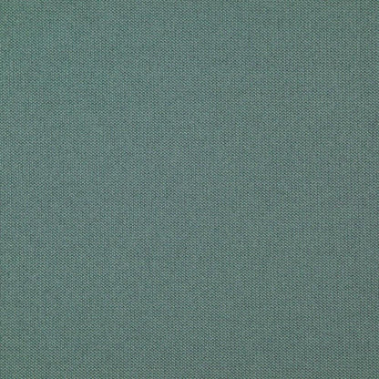 Teal - Dynamic Water Repellent By Zepel || In Stitches Soft Furnishings