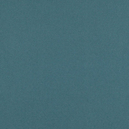 Turquoise - Dynamic Water Repellent By Zepel || In Stitches Soft Furnishings