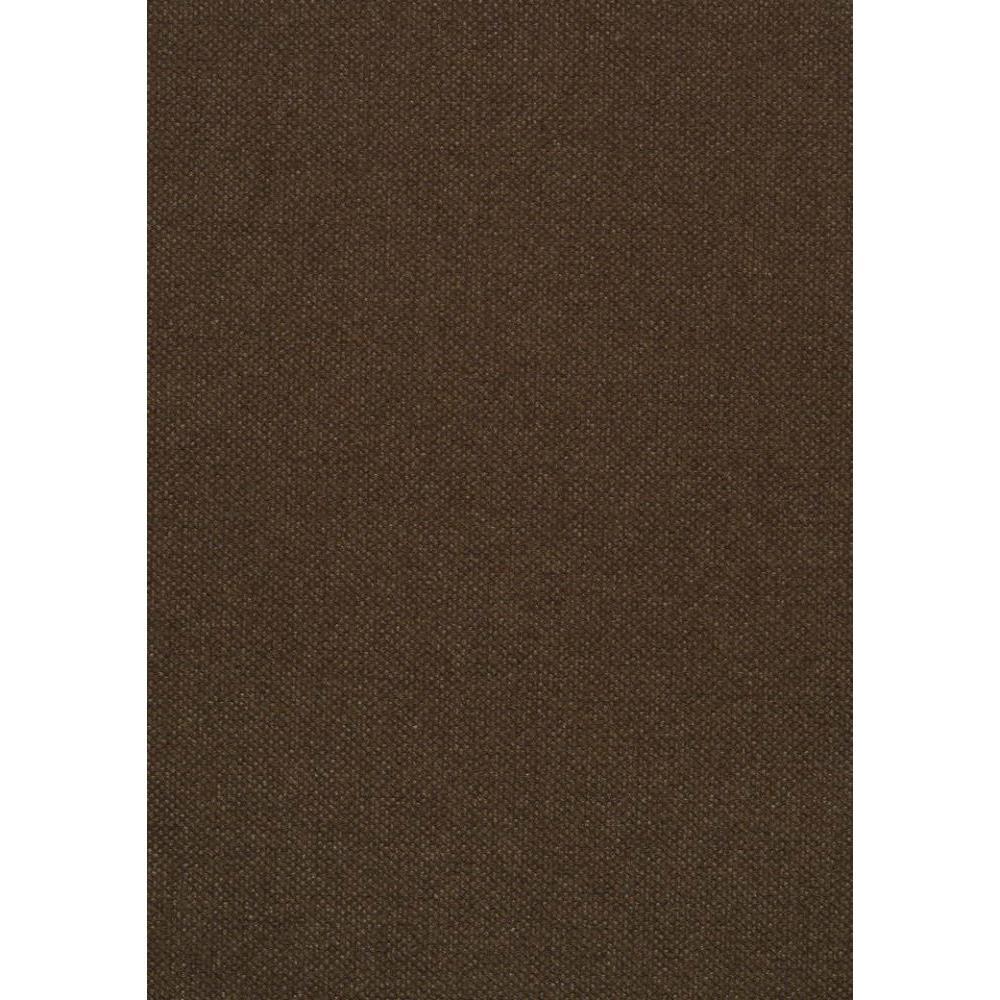 Walnut - Dynamic Water Repellent By Zepel || In Stitches Soft Furnishings