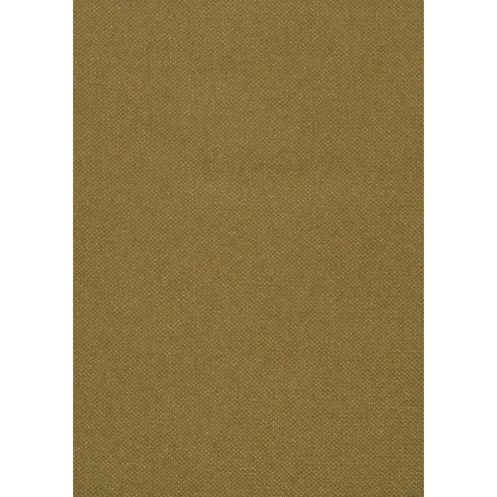 Willow - Dynamic Water Repellent By Zepel || In Stitches Soft Furnishings