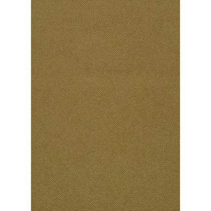 Willow - Dynamic Water Repellent By Zepel || In Stitches Soft Furnishings