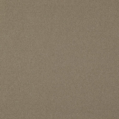 Zinc - Dynamic Water Repellent By Zepel || In Stitches Soft Furnishings