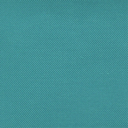 Lapis - Early Outdoor By Zepel UV Pro || In Stitches Soft Furnishings