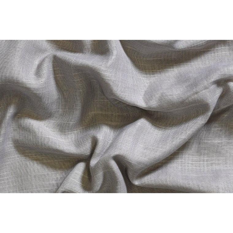 Ash - Easton By Filigree || In Stitches Soft Furnishings