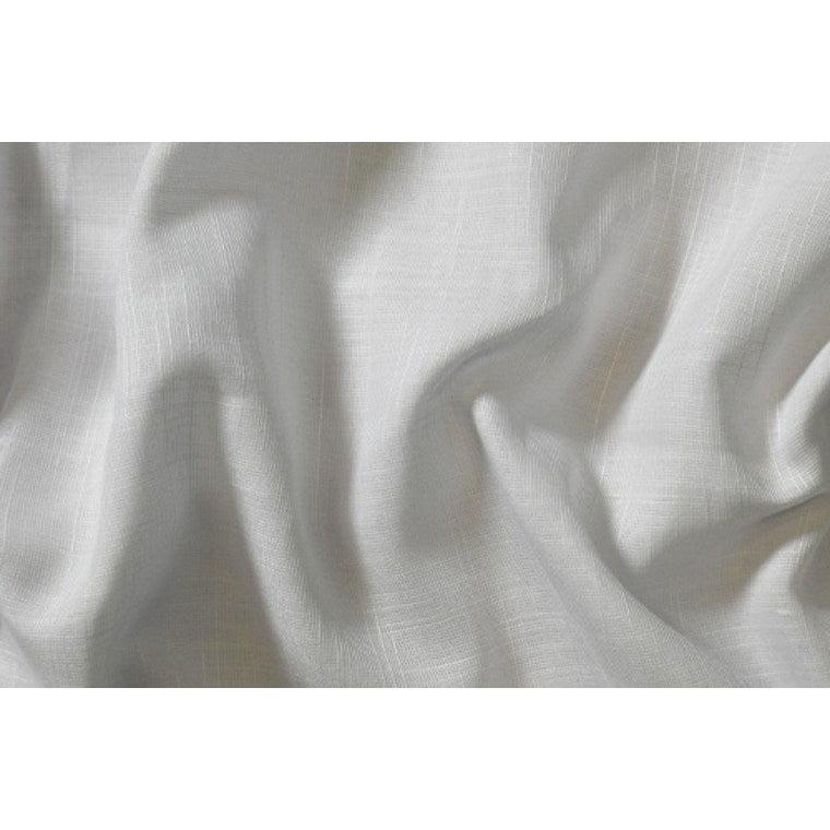 Chalk - Easton By Filigree || In Stitches Soft Furnishings