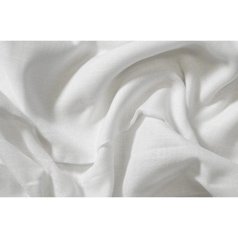 Ice - Easton By Filigree || In Stitches Soft Furnishings
