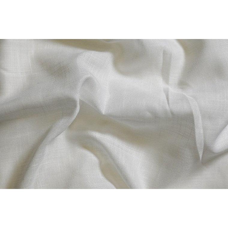 Ivory - Easton By Filigree || In Stitches Soft Furnishings