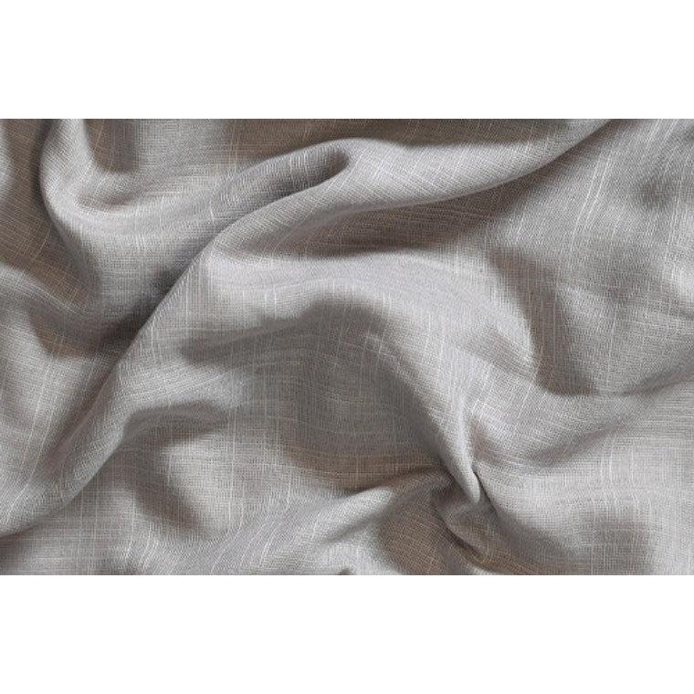 Linen - Easton By Filigree || In Stitches Soft Furnishings