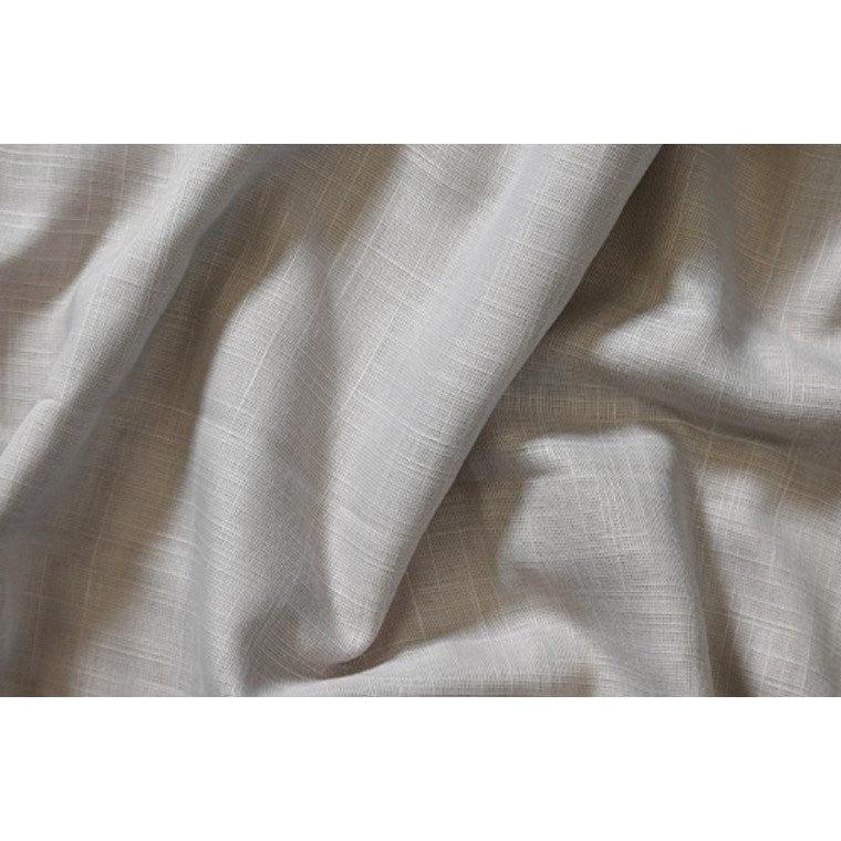 Natural - Easton By Filigree || In Stitches Soft Furnishings