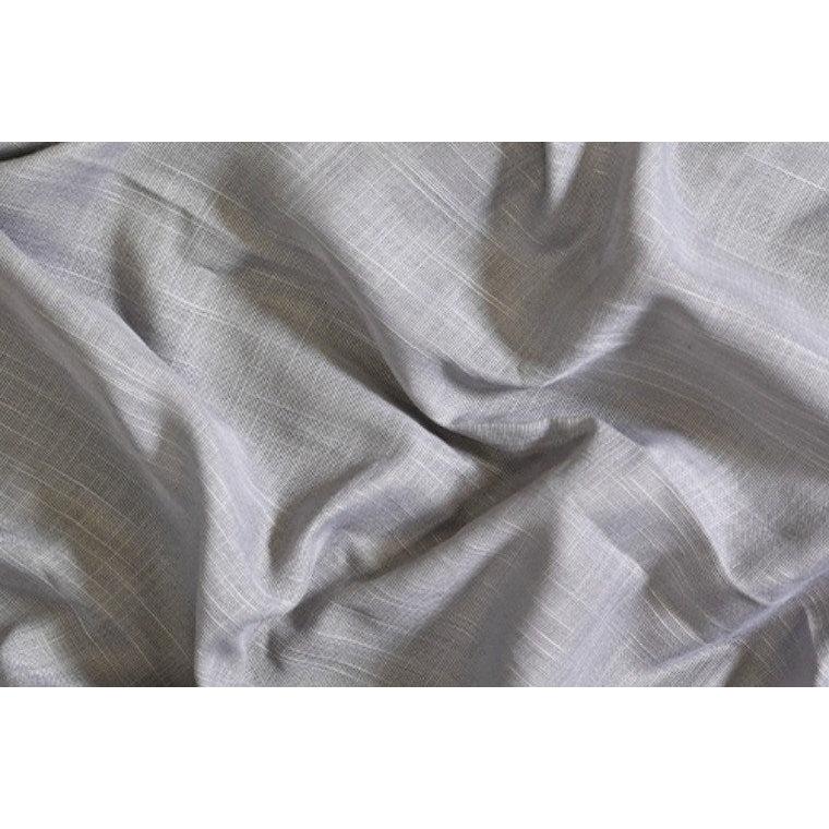 Raw - Easton By Filigree || In Stitches Soft Furnishings