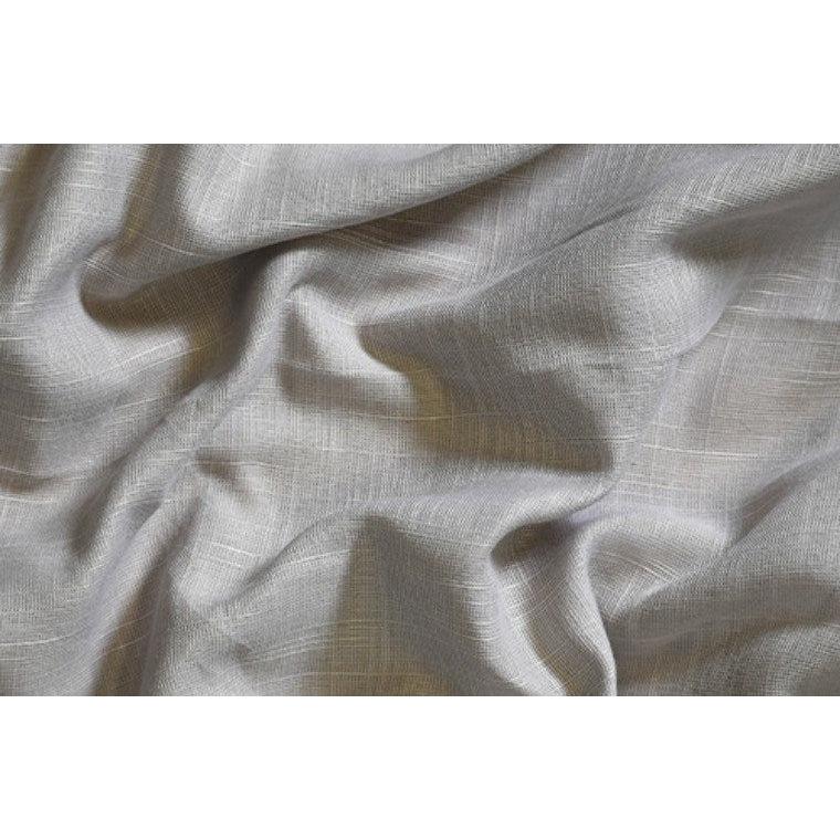 Shell - Easton By Filigree || In Stitches Soft Furnishings