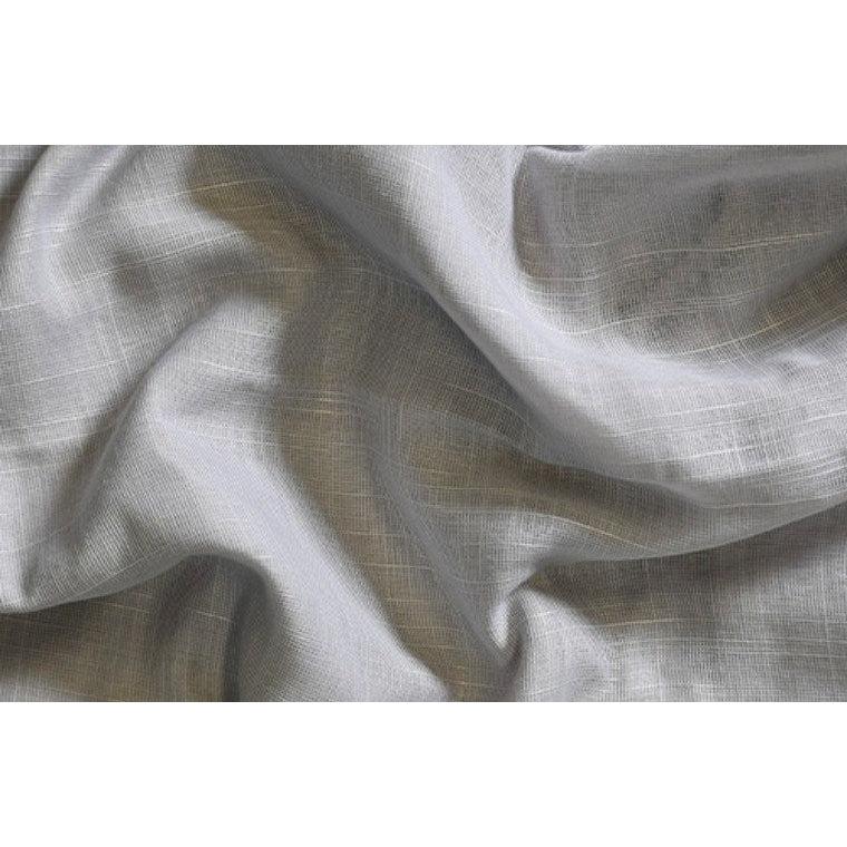 Silver - Easton By Filigree || In Stitches Soft Furnishings