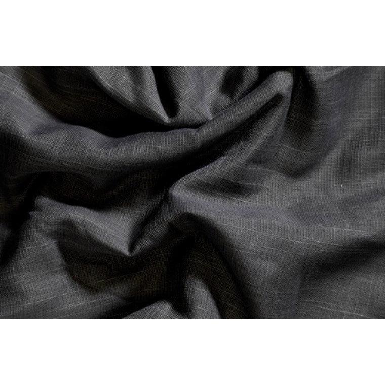 Slate - Easton By Filigree || In Stitches Soft Furnishings