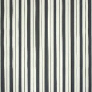  - Eastport By Warwick || In Stitches Soft Furnishings
