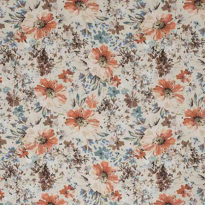 Autumn - Eden By Warwick || In Stitches Soft Furnishings