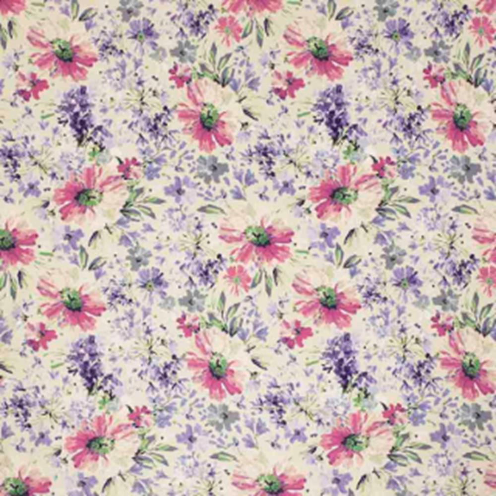 Orchid - Eden By Warwick || In Stitches Soft Furnishings