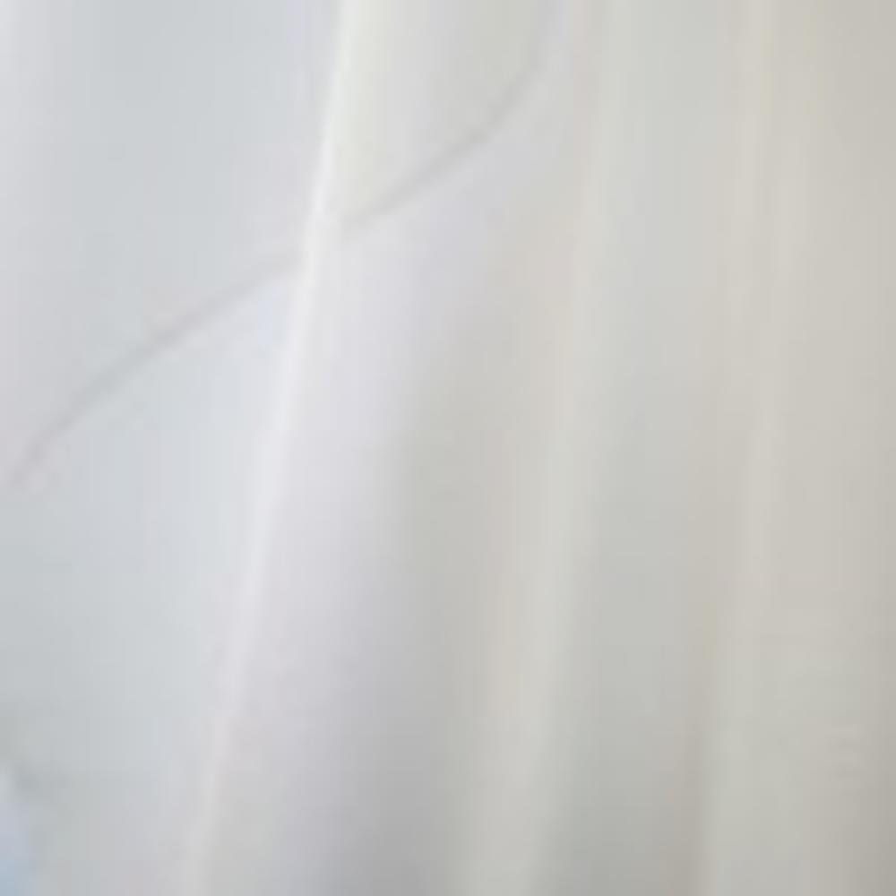 Ivory - Edgeworth By Maurice Kain || In Stitches Soft Furnishings