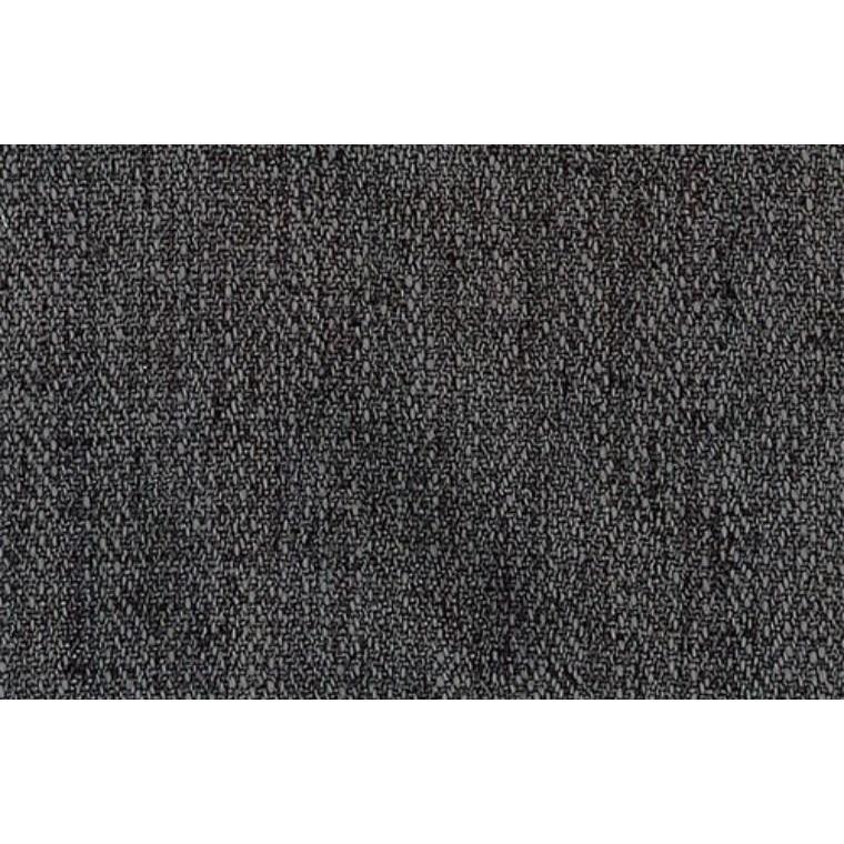 Chateau Grey - Eger By Sekers || In Stitches Soft Furnishings