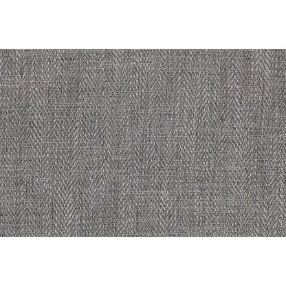 Dove - Eger By Sekers || In Stitches Soft Furnishings
