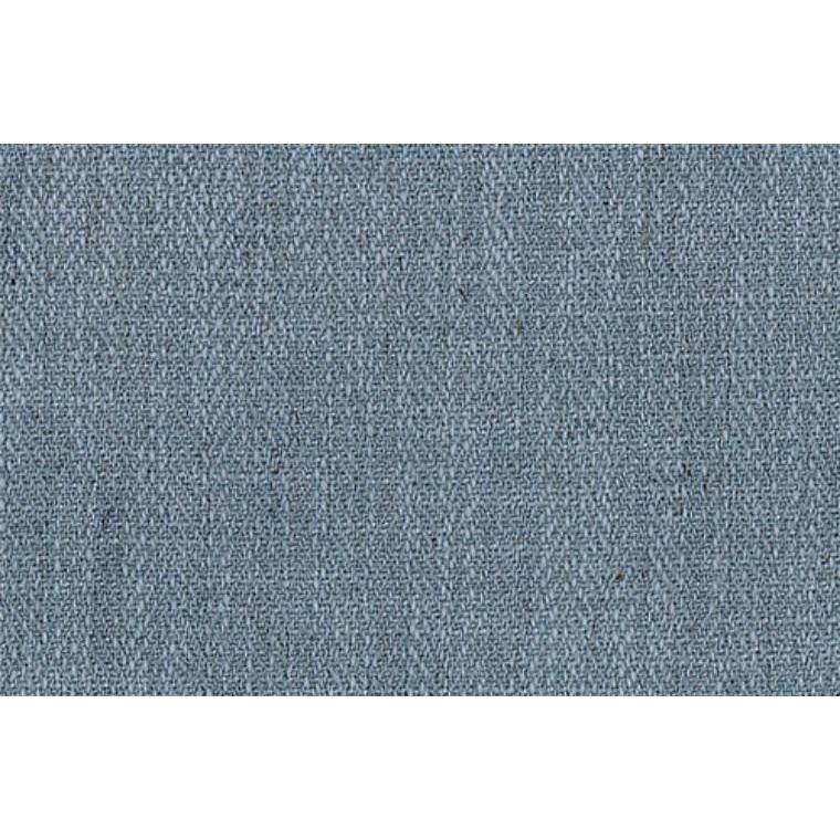French Blue - Eger By Sekers || In Stitches Soft Furnishings