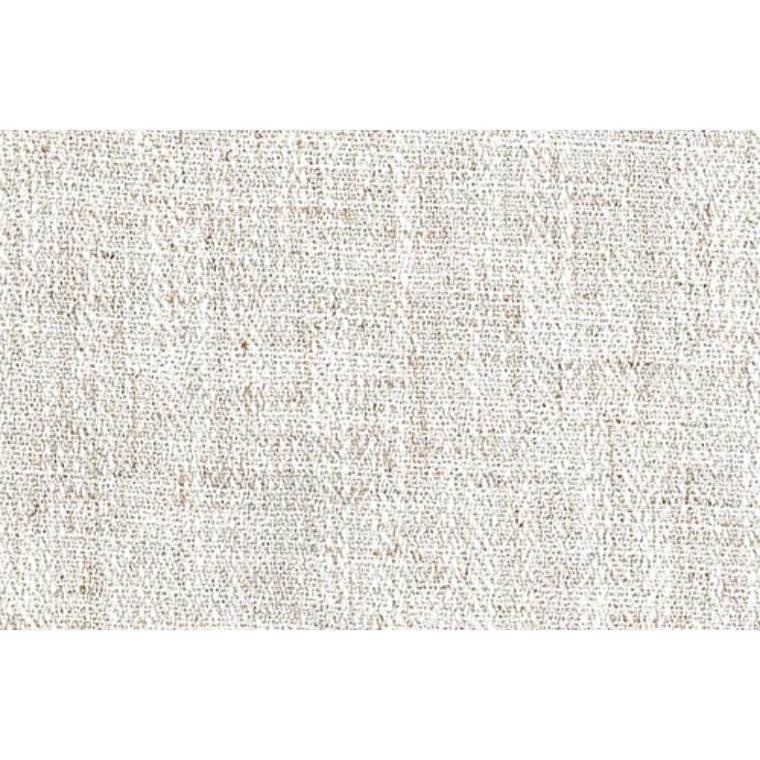 Natural - Eger By Sekers || In Stitches Soft Furnishings