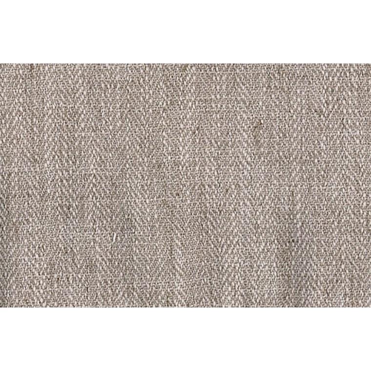 Pebble - Eger By Sekers || In Stitches Soft Furnishings