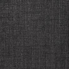 Charcoal - Element By James Dunlop Textiles || In Stitches Soft Furnishings