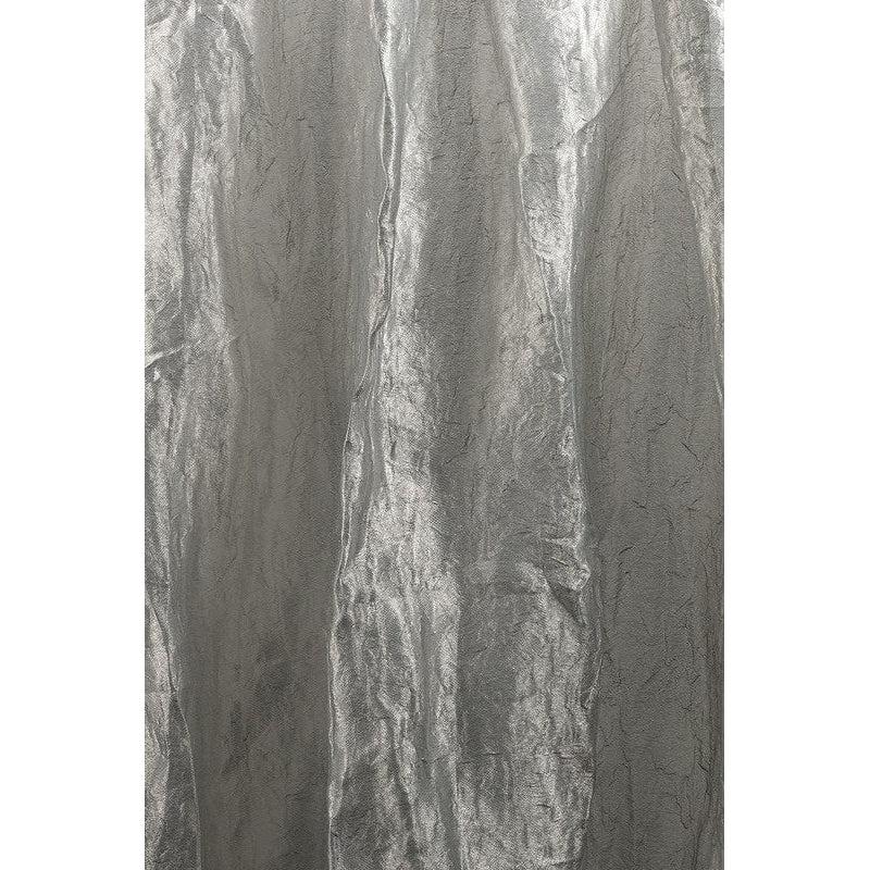 Cloud - Elemental By Mokum || In Stitches Soft Furnishings