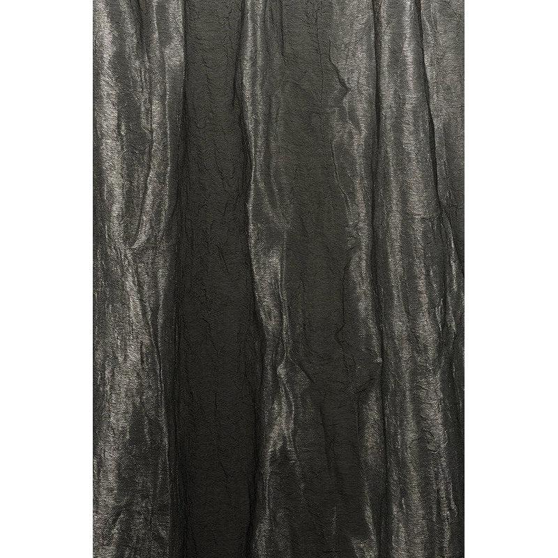 Graphite - Elemental By Mokum || In Stitches Soft Furnishings