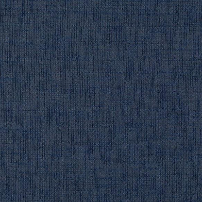 Deep Sea - Elevate By Zepel || In Stitches Soft Furnishings
