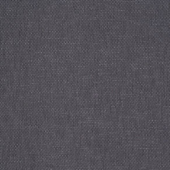 Mid Grey - Elevate By Zepel || In Stitches Soft Furnishings