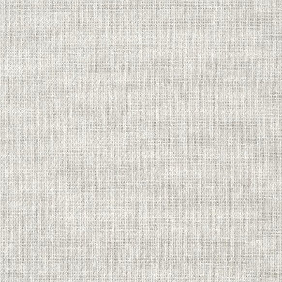 Oat - Elevate By Zepel || In Stitches Soft Furnishings