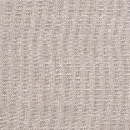 Petal - Elevate By Zepel || In Stitches Soft Furnishings