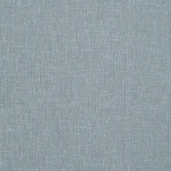 Sky - Elevate By Zepel || In Stitches Soft Furnishings