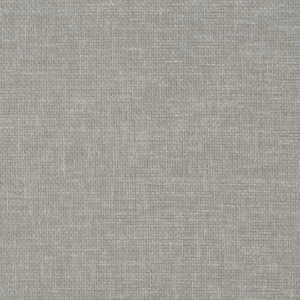 Zinc - Elevate By Zepel || In Stitches Soft Furnishings