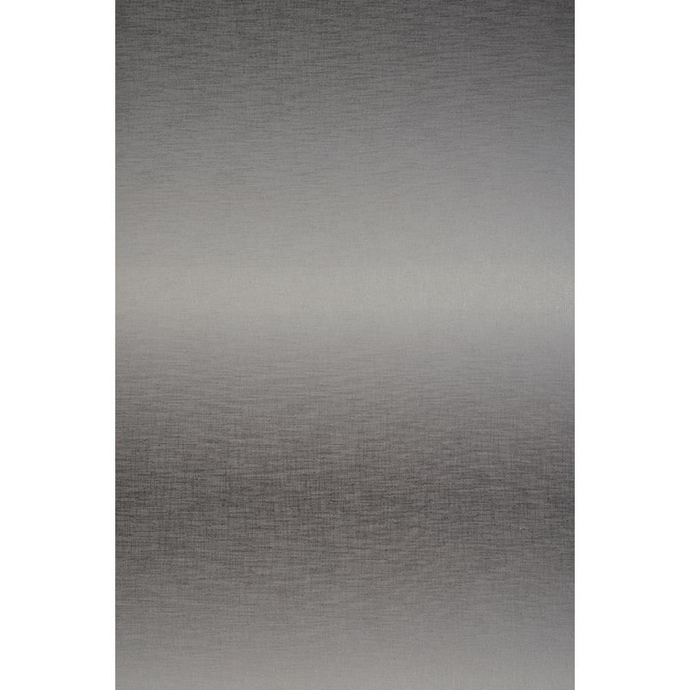 Gravel - Elevation By James Dunlop Textiles || In Stitches Soft Furnishings