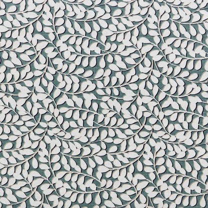 Olive - Elia By Ashley Wilde || In Stitches Soft Furnishings