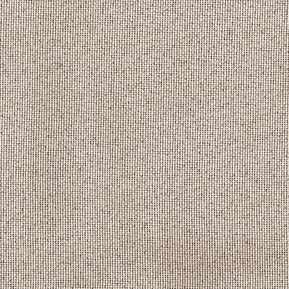 Linen - Emery By Maurice Kain || In Stitches Soft Furnishings