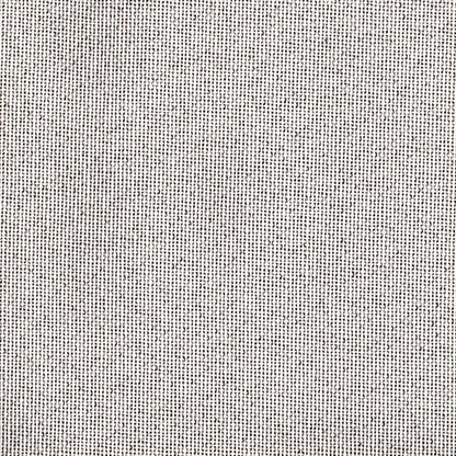 Natural - Emery By Maurice Kain || In Stitches Soft Furnishings