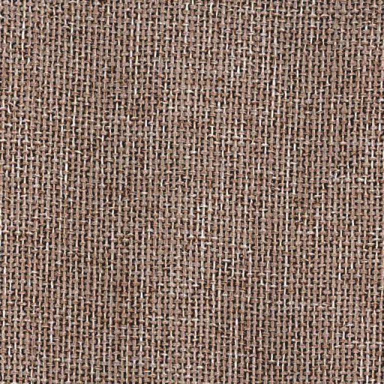 Nutmeg - Emery By Maurice Kain || In Stitches Soft Furnishings