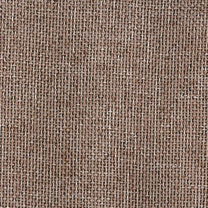 Nutmeg - Emery By Maurice Kain || In Stitches Soft Furnishings