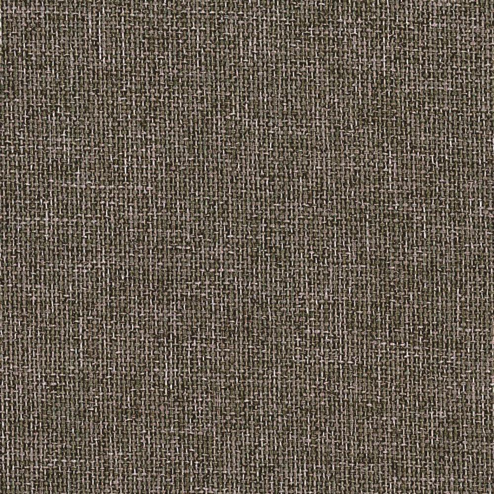 Pebble - Emery By Maurice Kain || In Stitches Soft Furnishings